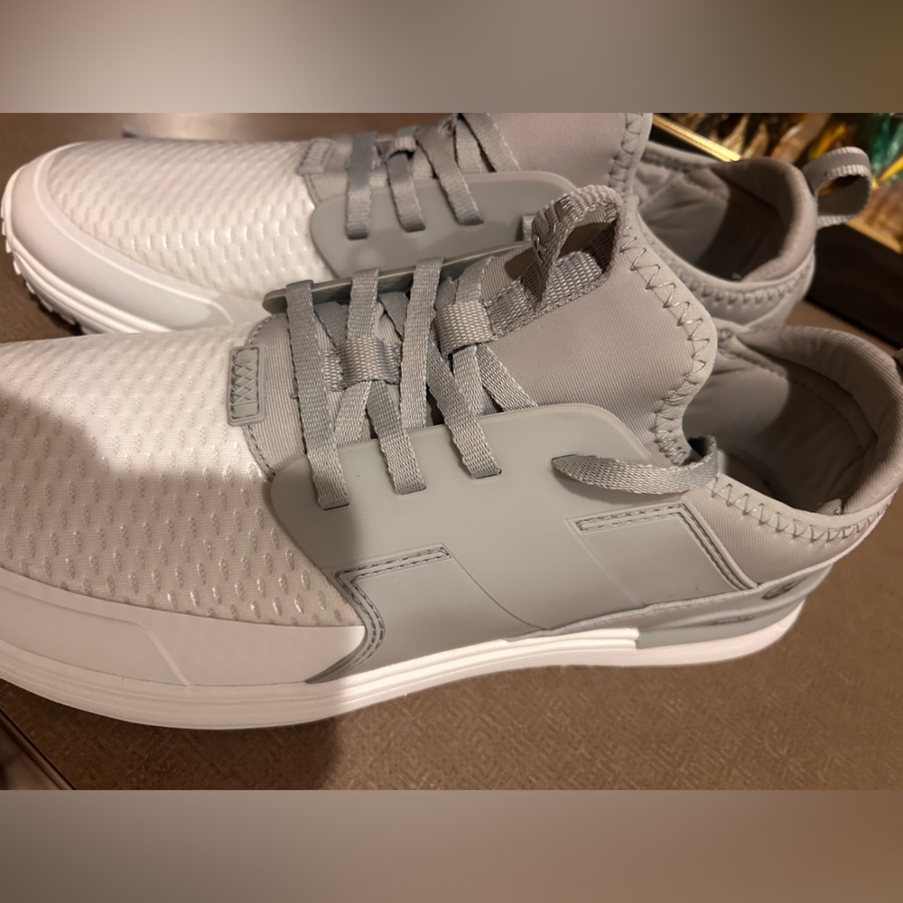 True Luc G men’s Golf shoes